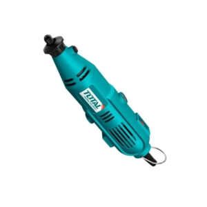 Mini Torno Dremel Eléctrico 130W + 100 Acc