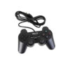 usbmandops3