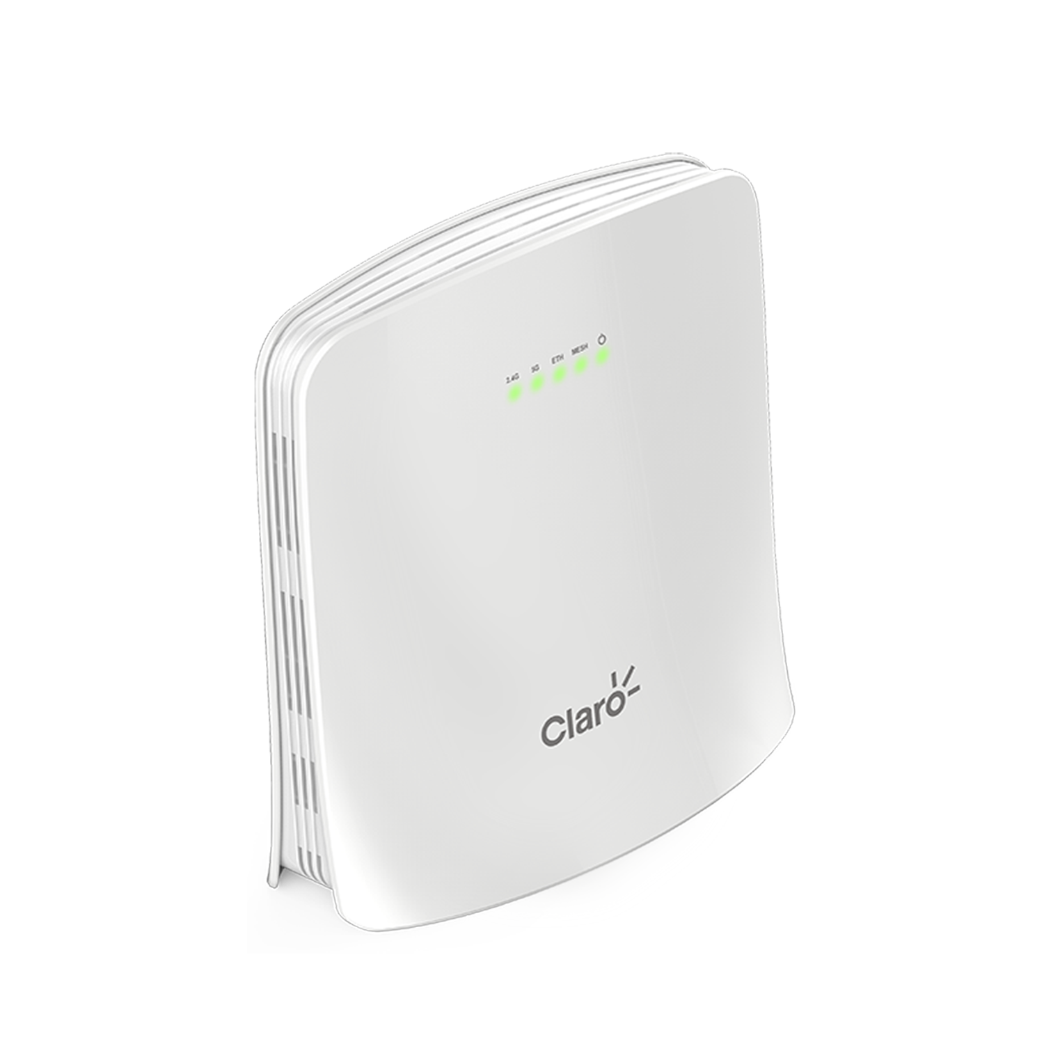 Router Extensor Kaon Wifi Inal mbrico Electronica Alex