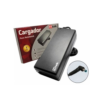 Cargador utek hp