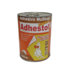 adhestol sama