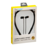 auriculares ultimos