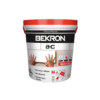 bekron