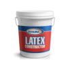 latex