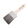 brocha pintura 1 2