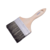 brocha pintura 4
