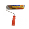 rodillo patagon