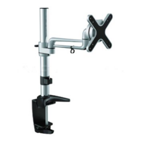 Soporte Para Escritorio TV Monitor - Imagen 1