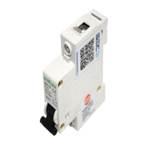 Interruptor Automático 16AMP