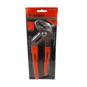 Alicate Pico Loro Asaki