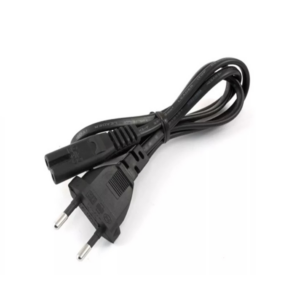 Cable Poder Tipo 8 1.8MTS