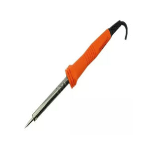 Cautín Tipo Lápiz Para Soldar 40 Watts 220v IRM-10605