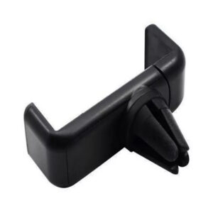 Soporte Auto 5,5 Expandible UD-TGUL25