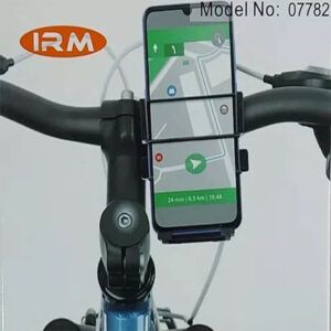 Soporte Bicicleta IRM-07782