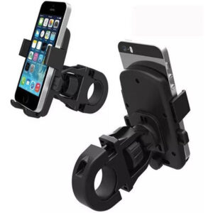 Soporte Bicicleta IRM-07782 - Imagen 3