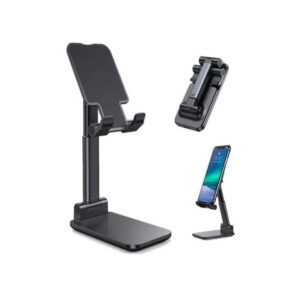 Soporte Celular Mesa IRM-09165 - Imagen 3