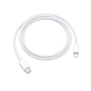 USB TIPO-C/IPHONE - Imagen 3