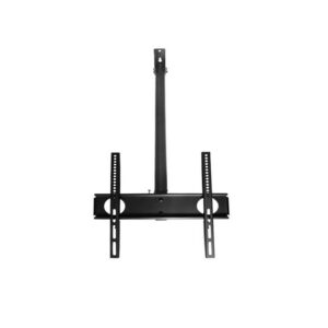 Soporte TV Techo 23" A 55" MOD-12190 RED OCEAN - Imagen 1