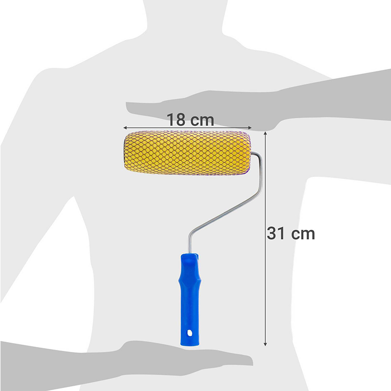 1276476_26