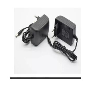 Transformador 9V 2A IRM-10179