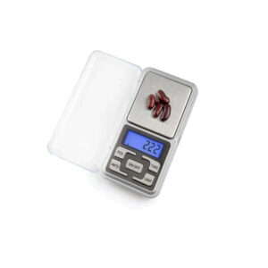 Gramera Meidimake IRM-00103 200G - Imagen 3