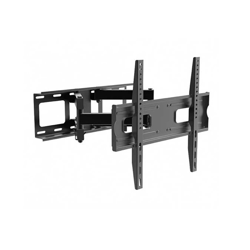 DINON SOPORTE TV BASE TIPO L DE SOBREMESA 32'' - 70'' 40KG