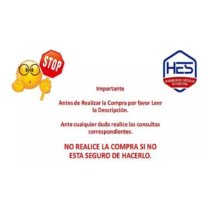 Spray Fluorescente Amarillo. - Imagen 2