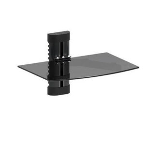 Bandeja 1 Vidrio Hasta 8K 8915