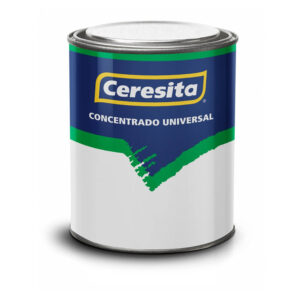 Concentrado Azul Ceresita 200CC