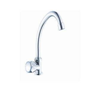 LLAVE LAVA COPAS TAUMM 81830 - Imagen 1