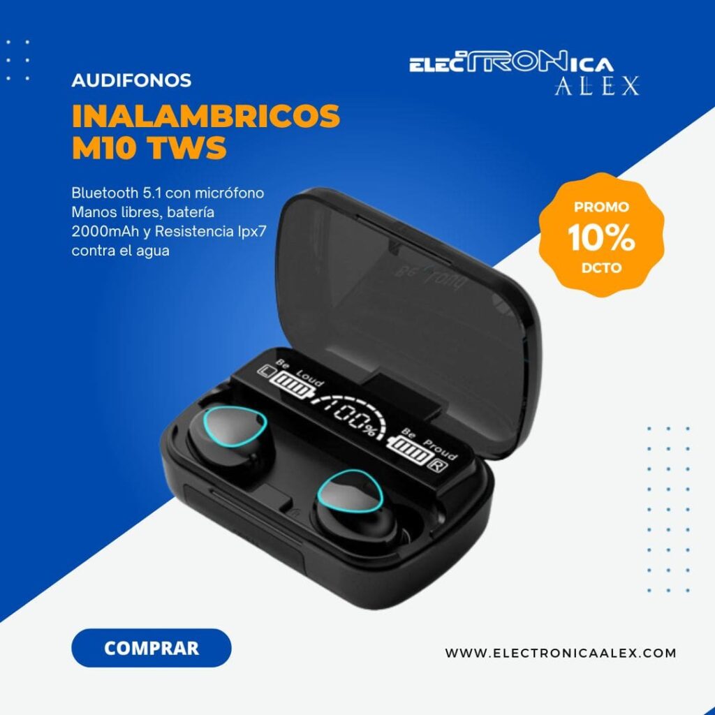 2-min