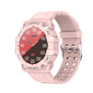 Smart Watch Sweatproof Sport - Imagen 4