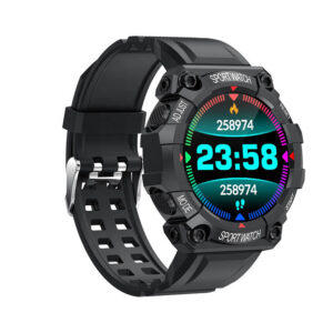 Smart Watch Sweatproof Sport