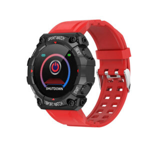 Smart Watch Sweatproof Sport - Imagen 3