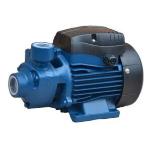 Electrobomba de Agua Best-Flow BTPM 37-CE