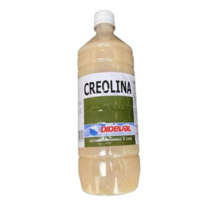 Creolina Dideval 1LT
