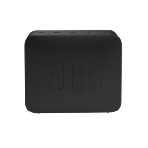 Parlante Bluetooth Portátil JBL GO ESSENTIAL Negro - Imagen 5