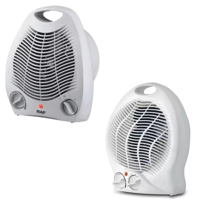 termo ventiladpr 1