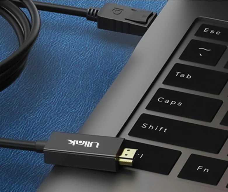 AdaptadorDisplayPortMachoaHDMI4K1_8MTUlinkUL-DPHD182_809x