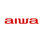 aiwa
