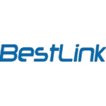 bestlink