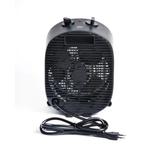 Termo Ventilador Eléctrico Kaltemp BEE 2000W - Imagen 3