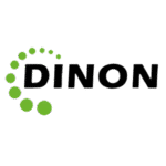 dinon