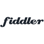 fiddler