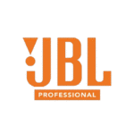 jbl