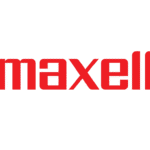 maxell