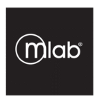 mlab