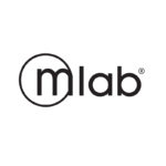 mlab