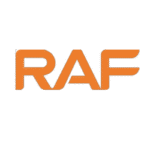 raf