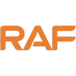 raf